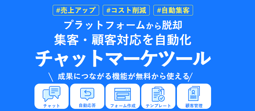 3_本文2.png
