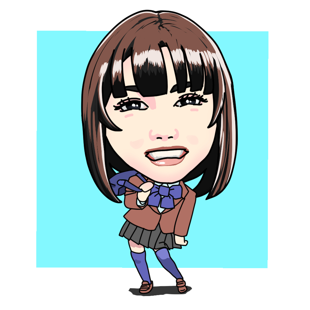 katugu.jpg