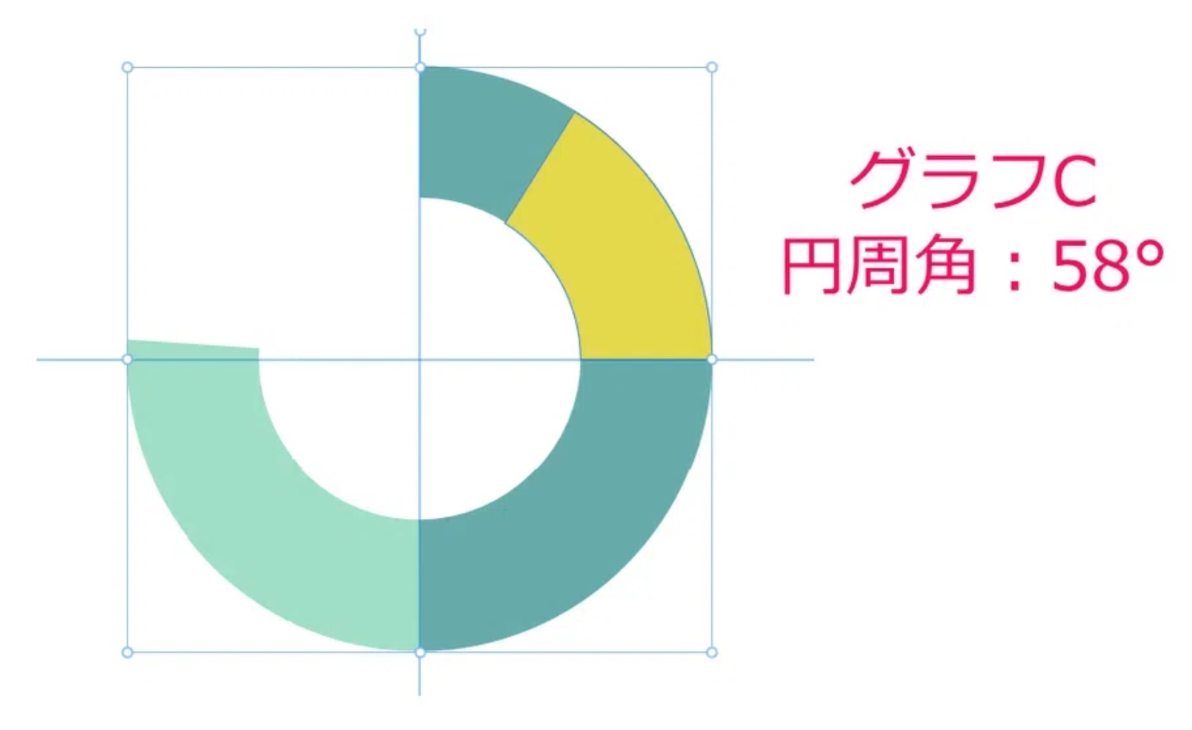img-28.png
