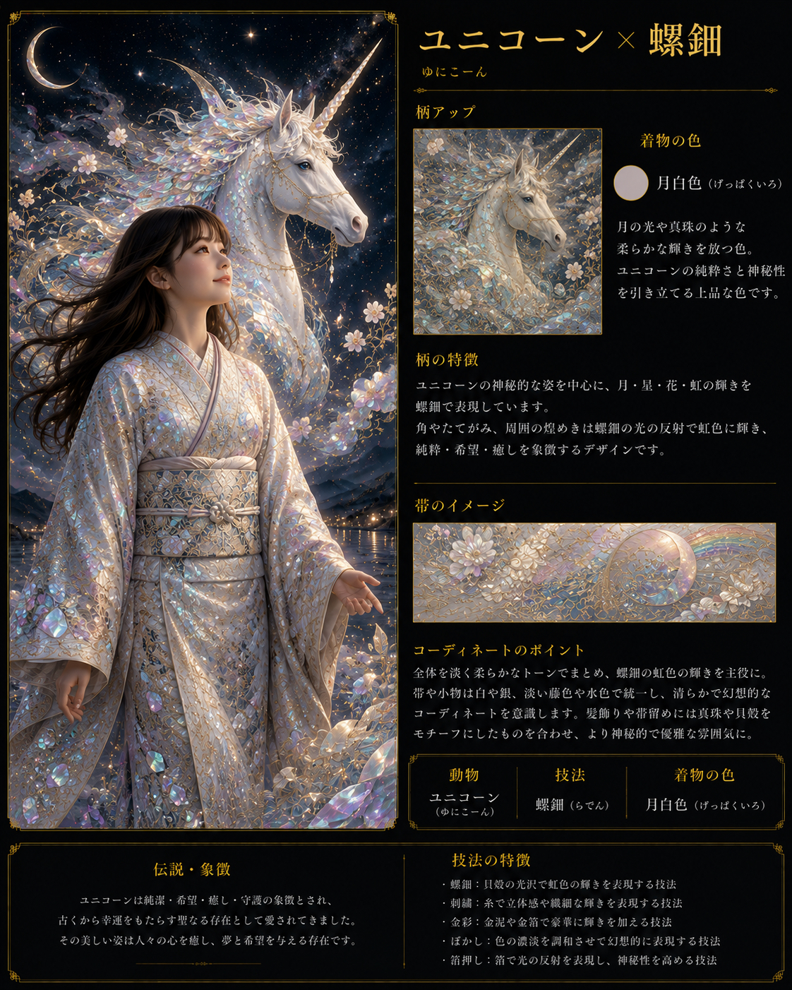 162DA907-4BB8-43CF-A533-1CB0771ED370.png