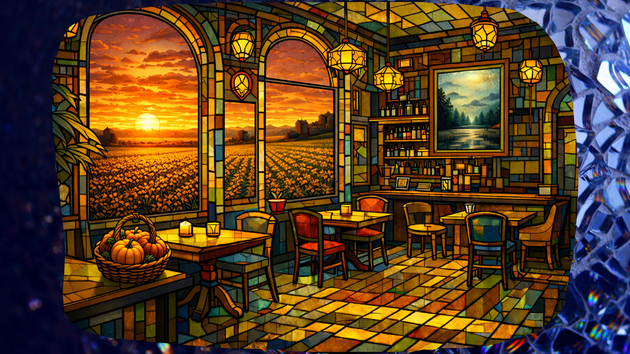 Vol.4：店内.png