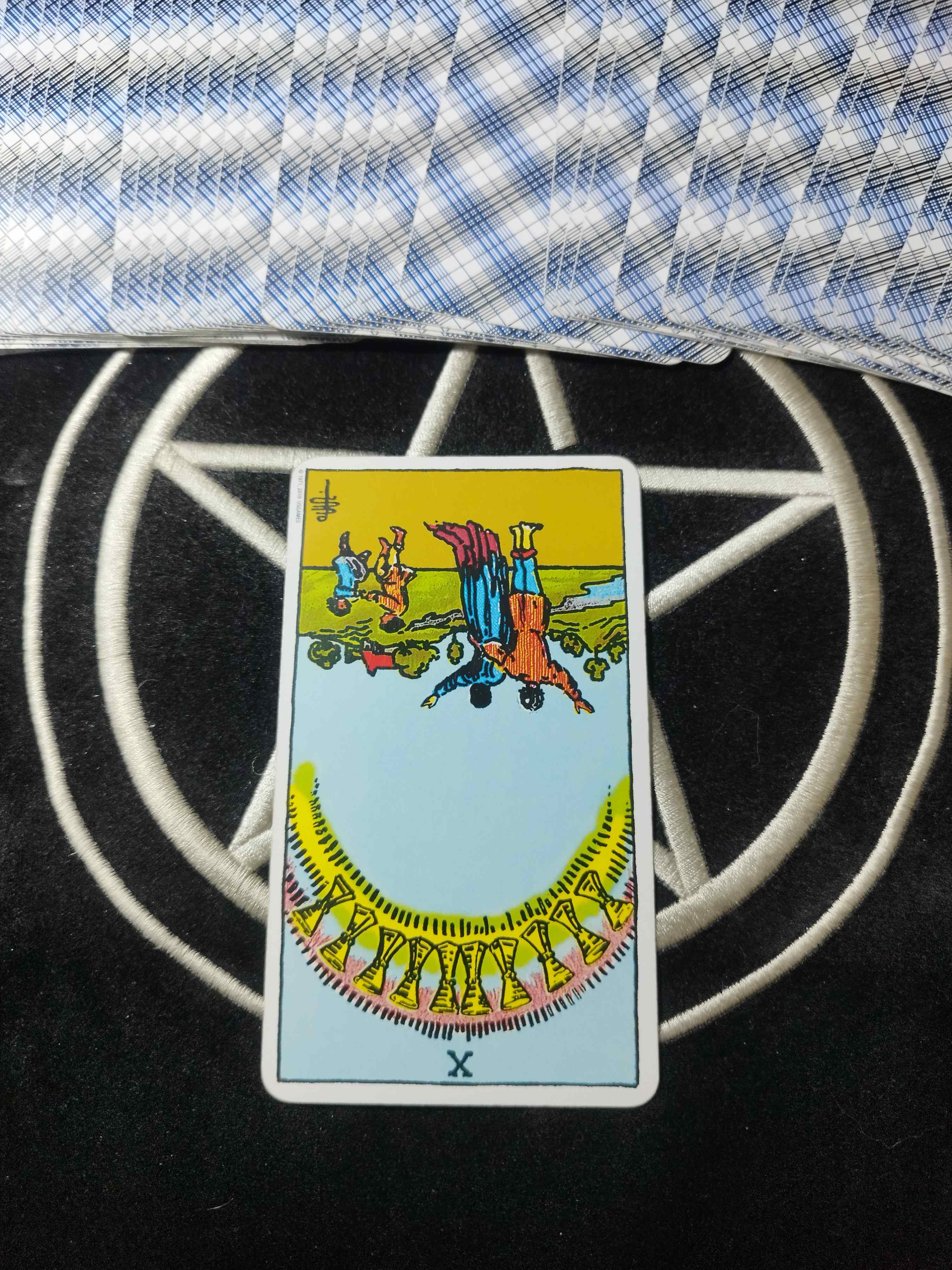 1000036262.jpg