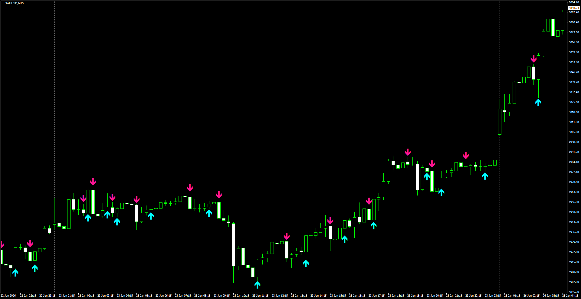 XAUUSD(M15)_2026.01.26_212713.png