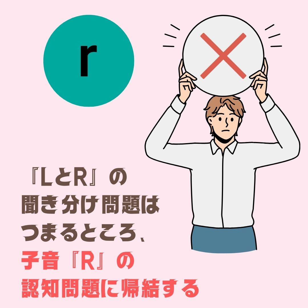 219.jpg