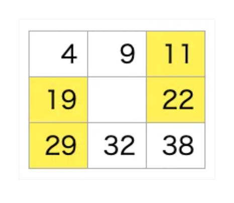 スクリーンショット 2026-08-27 8.52.47.png