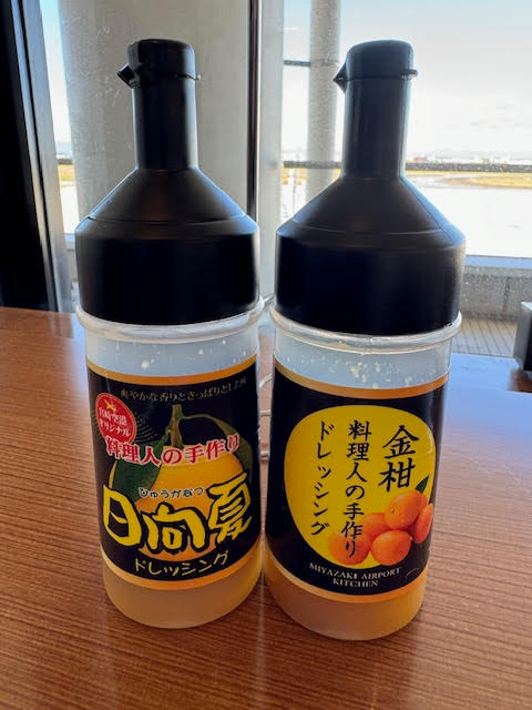 日向夏ドレ.jpg