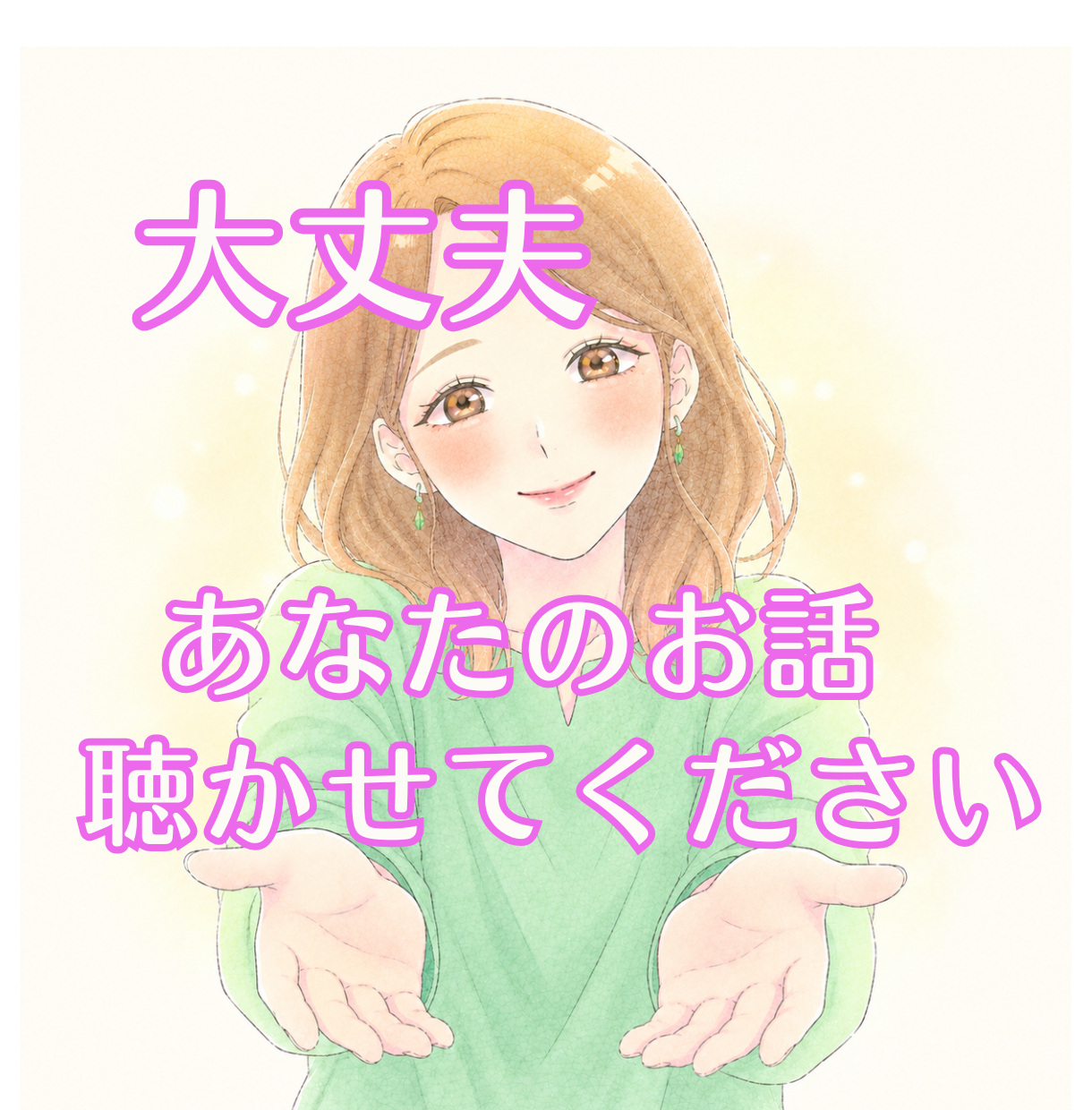 ココナラタイトルのコピーのコピー (62).png