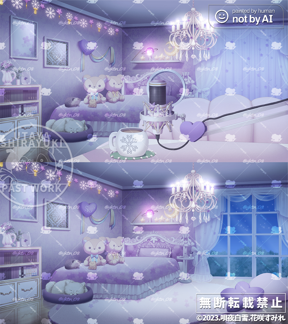 花咲すみれ様_サンプル2.png