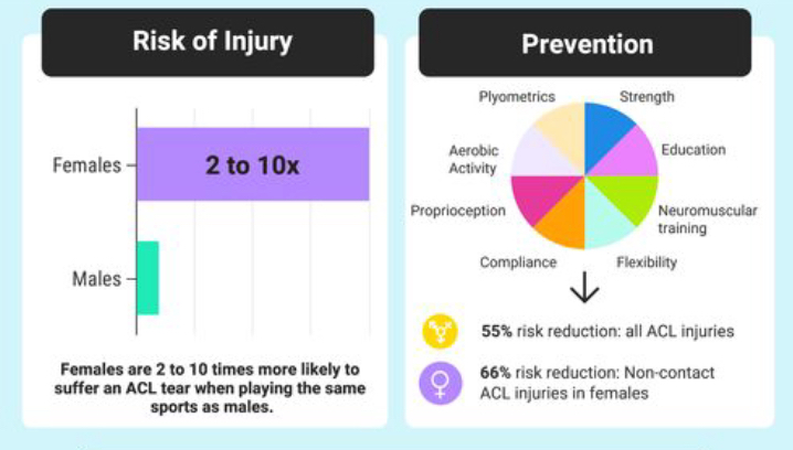 スクリーンショット 2021-11-22 20.11.41.png