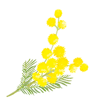 アートボード 24.png