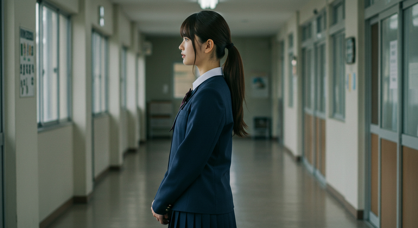 女性.jpg