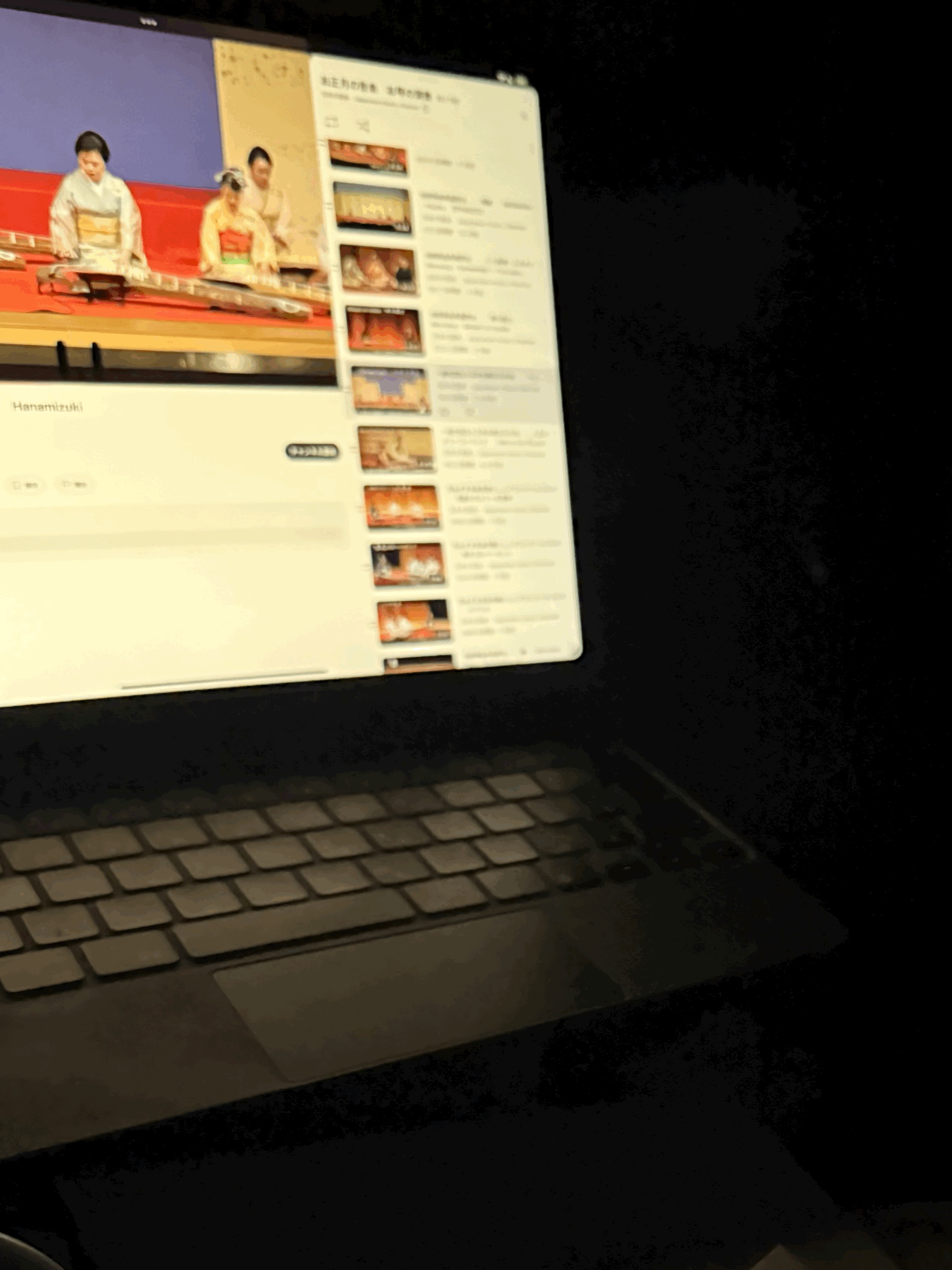 tempImageS55StK.gif