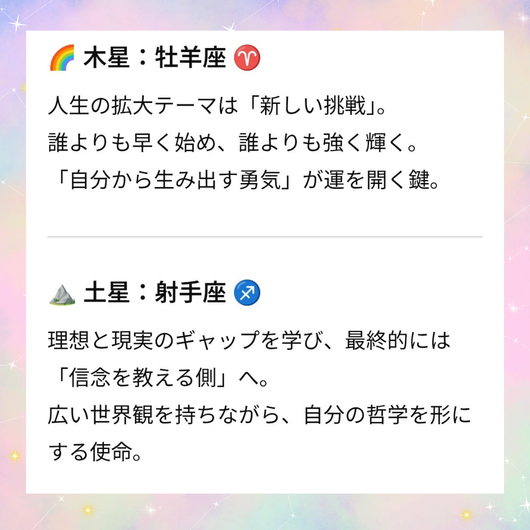 1000042679.png