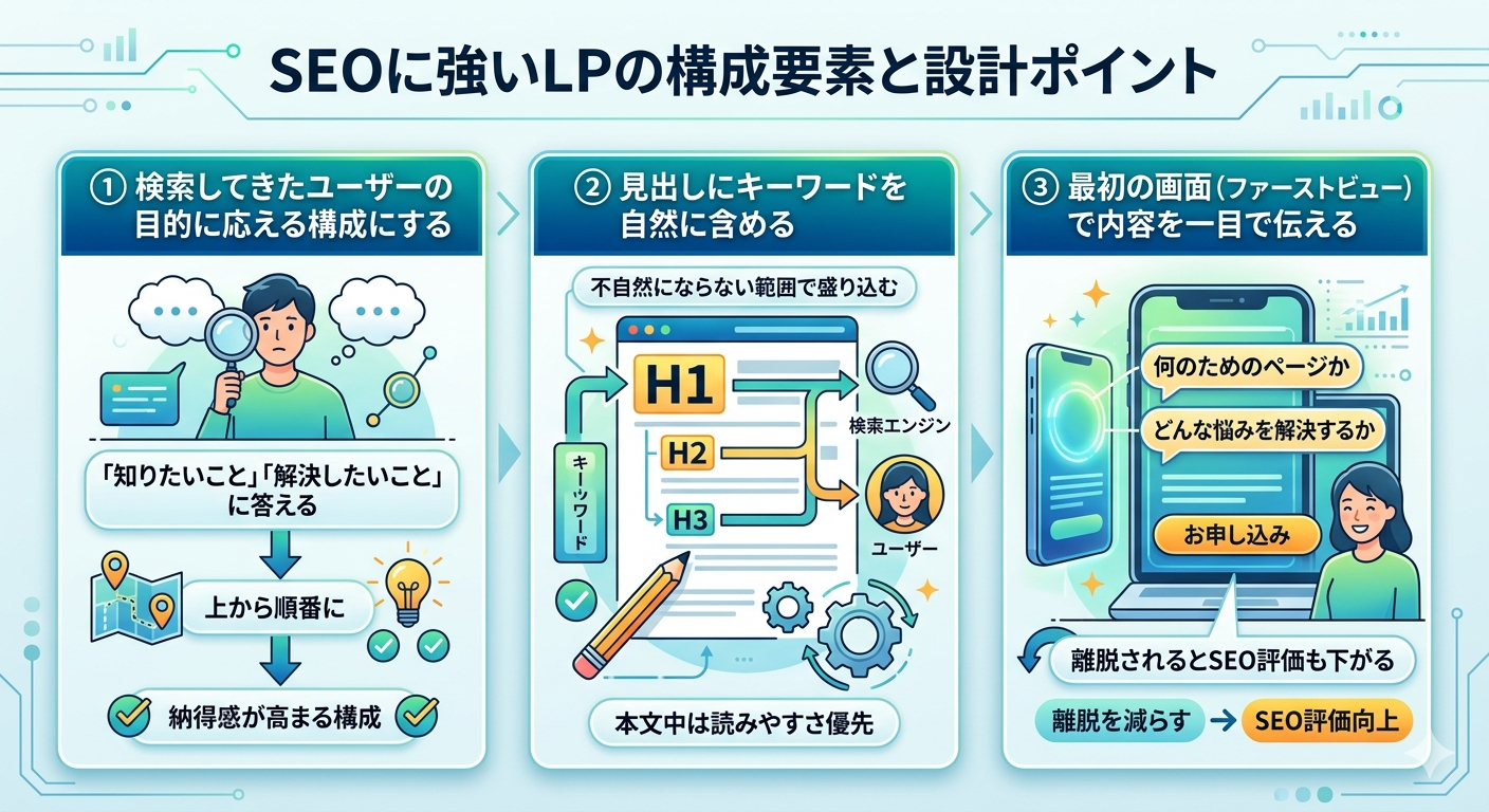 lp-seo-design-points.png