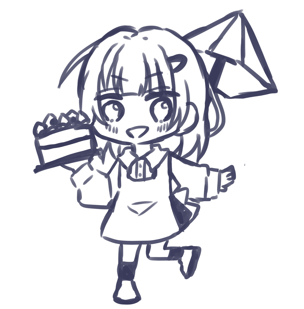領事自分ラフ.png