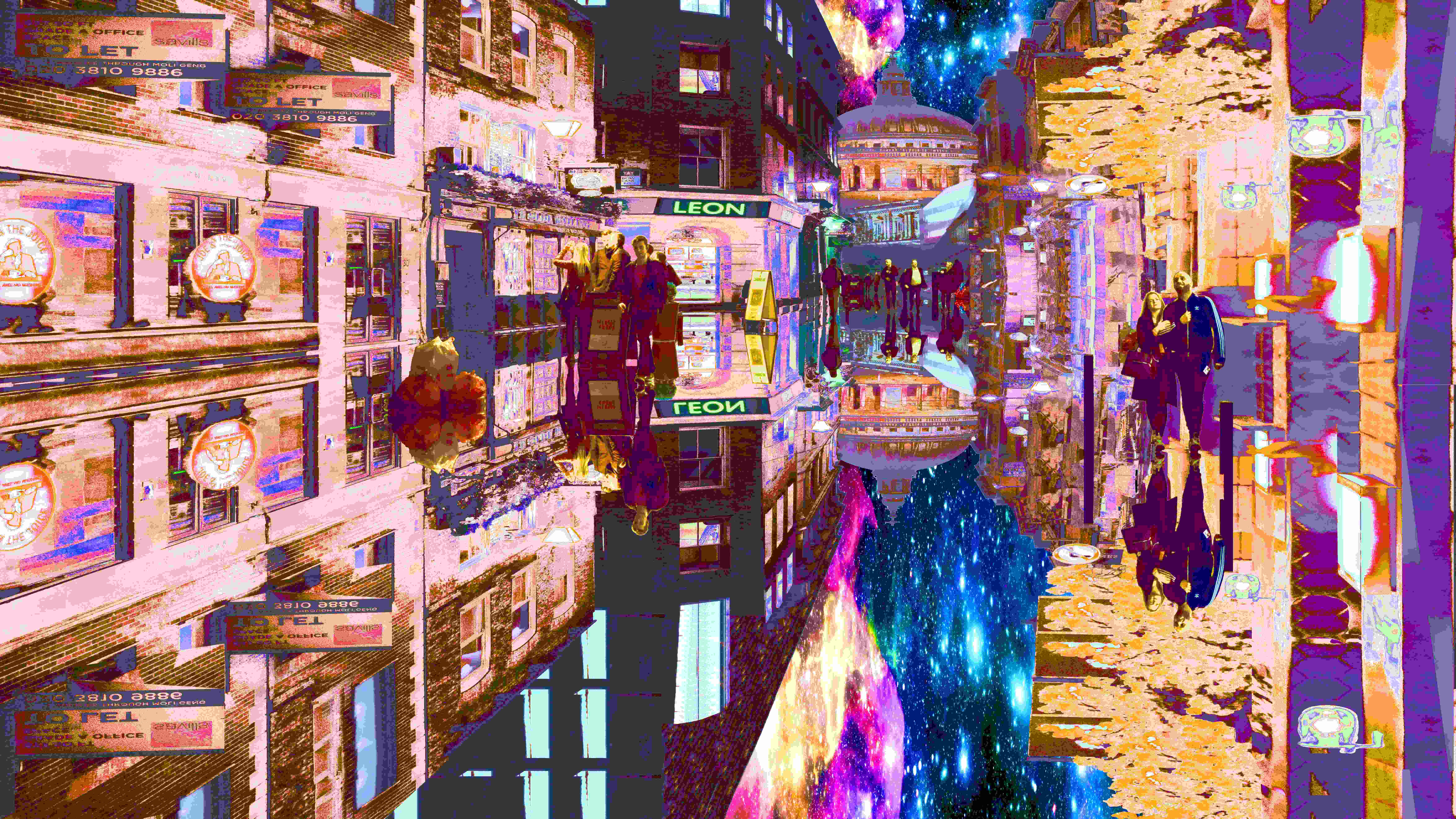 PIXTA3-23-3 背景のみ_MoreDetail-v3_x1_9400x5288_2pass_MoreDetail-v3.jpg