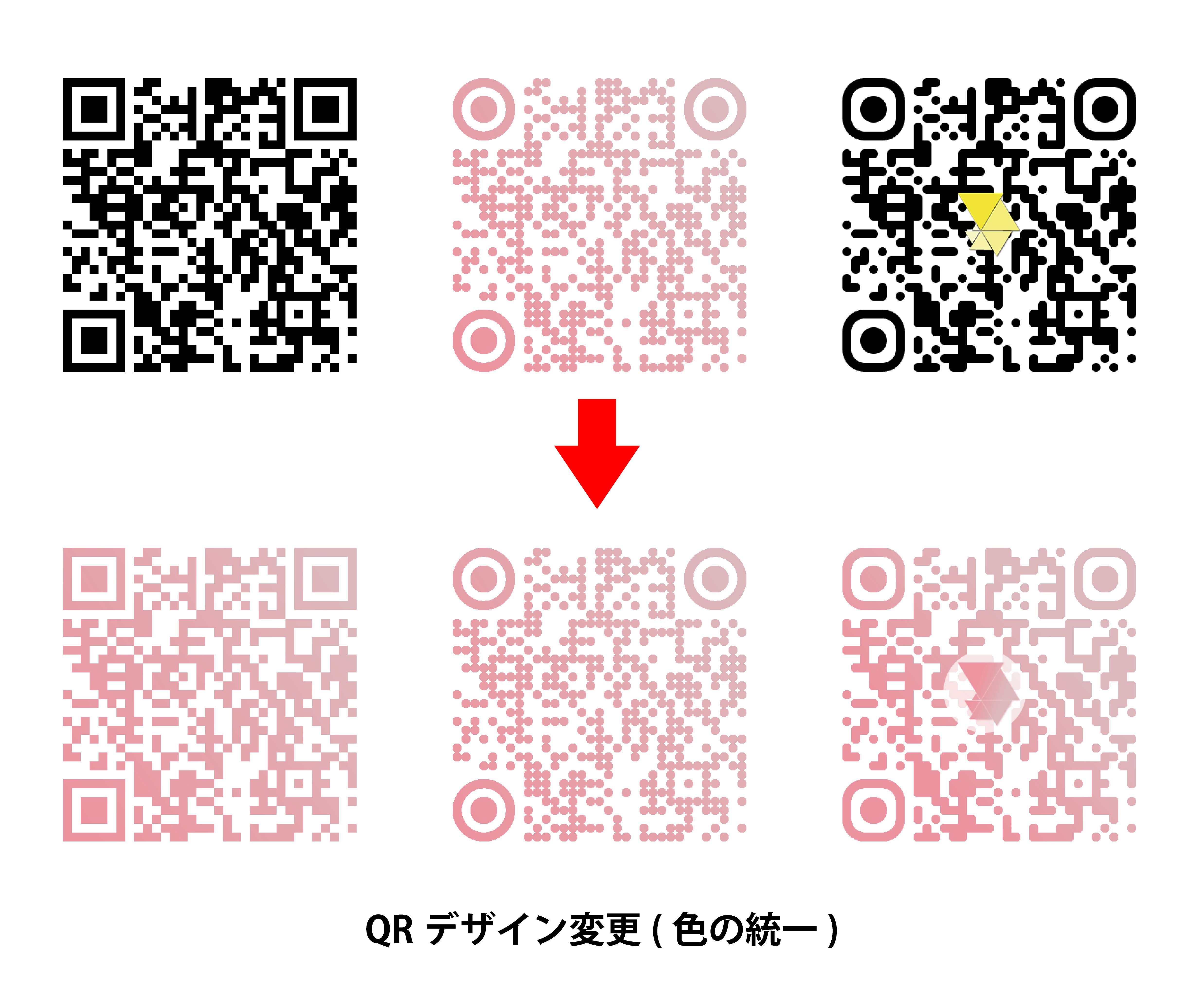 coconara-service-img8.jpg