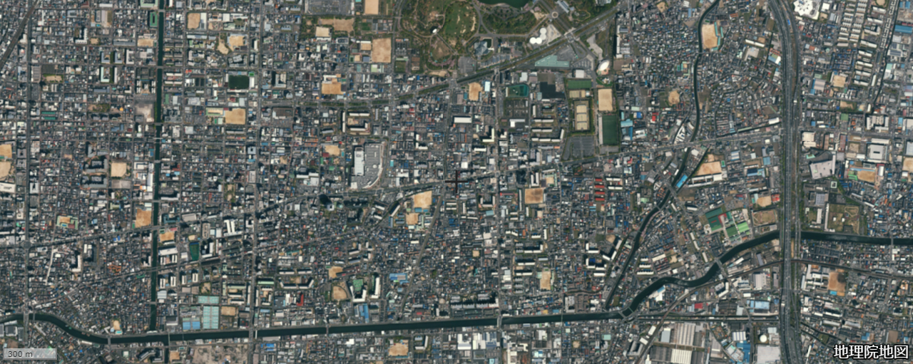 img20250420143053919.png