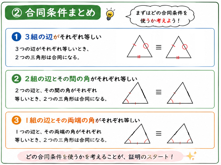 d2bb5524-ddd9-4820-9c4a-5bbf21c062fb - コピー.png
