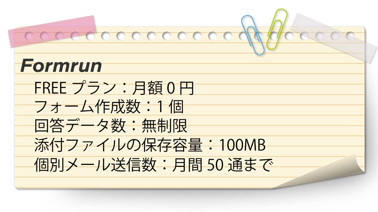 formrun.jpg