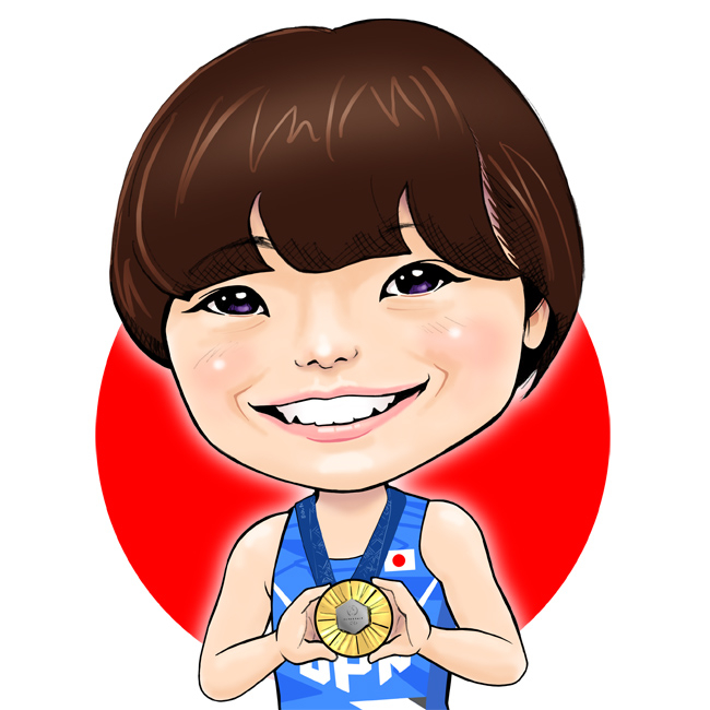 fujinamijyuri_240814_blog.jpg