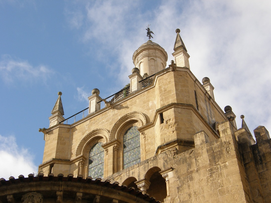 P1251200.JPG