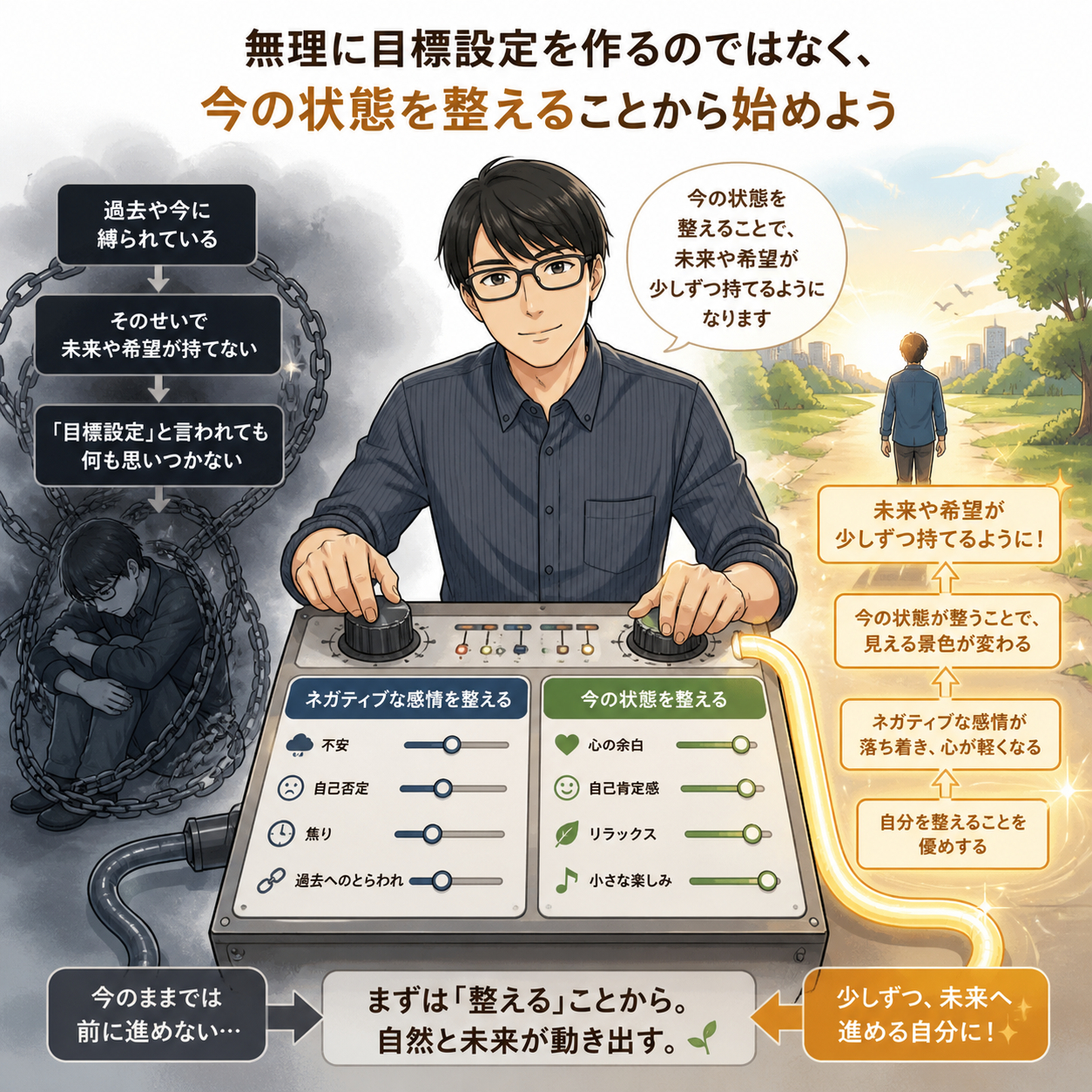 ChatGPT Image 2026年5月4日 10_57_57.png