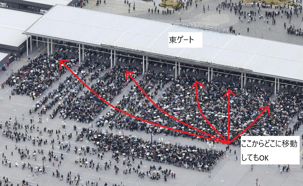 20250413-OYO1I50004-1 - コピー - コピー - コピー - コピー.jpg