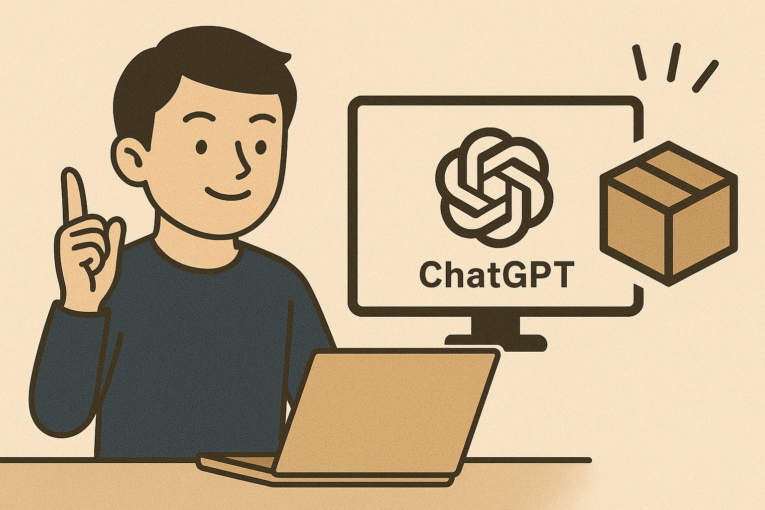 ChatGPT Image 2025年9月26日 22_13_15.png