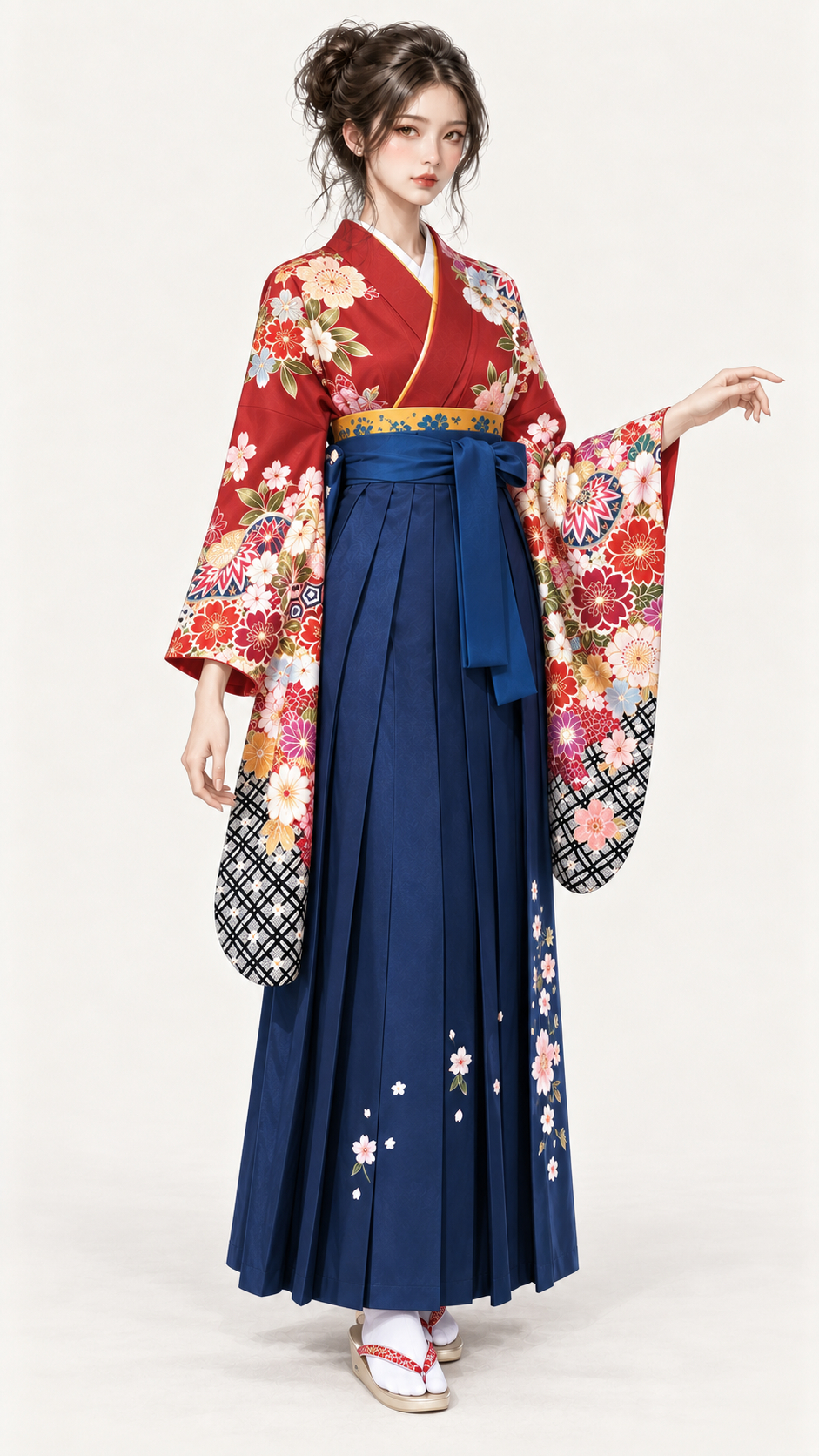 華紅袴.png