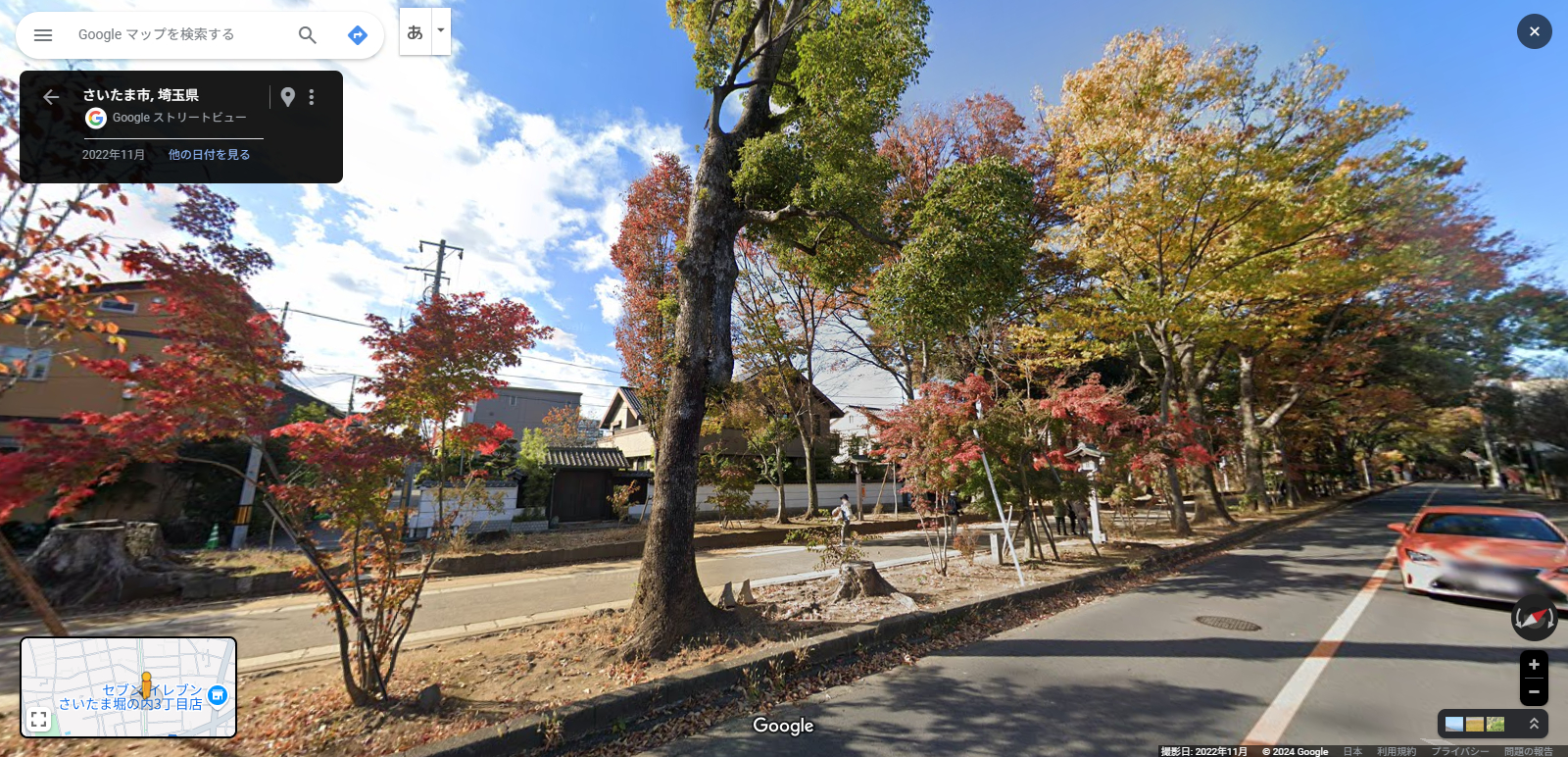 氷川神社一の鳥居-16.PNG