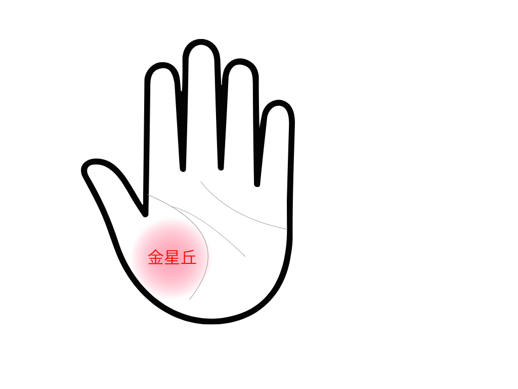 段落テキスト (グラフ) (5).png