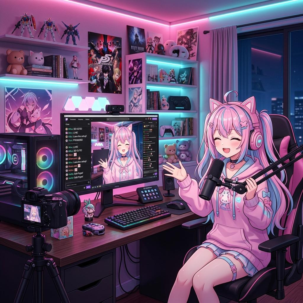 WLNgNeNziJpFFkXyk1ji4bgXKJ77EKsPNqom30UFgr7RLbE2qWz9YXQ-RC8KKoQKjJAgMacaJJgktGo4e9ec3RCJlkwjqAWy_OgYsC5yfIz6fhybPw0URZAnIm3XCD4cAtOjLV71xBgcpyjplgXgRAd5K0E8nbfAtP21FITPb5LYB192hMpiqnhV8oZbM1B3.jpg