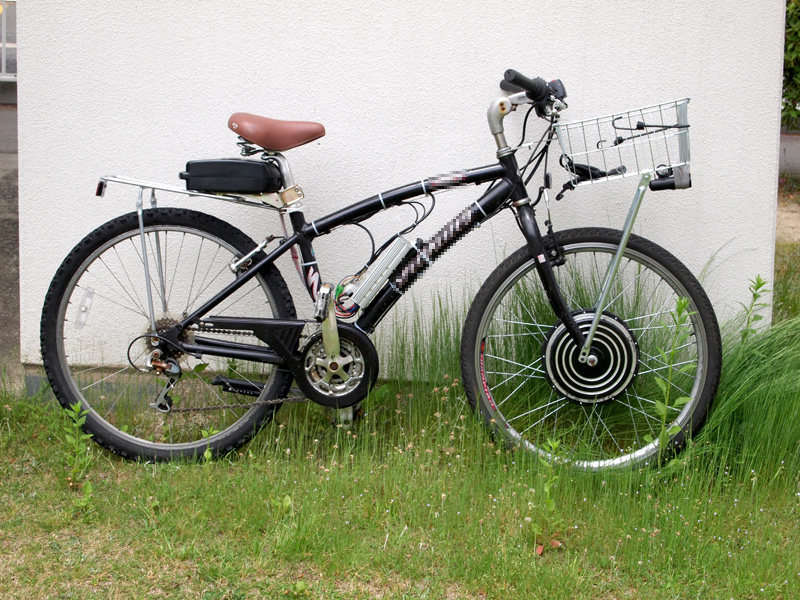 bike.jpg