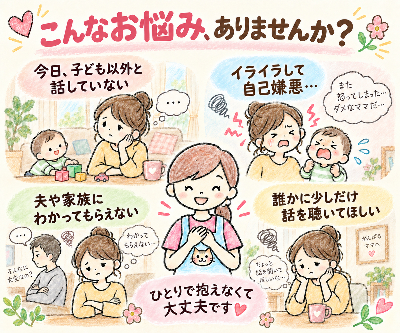 nyanitan-kosodate-denwasodan-02.png
