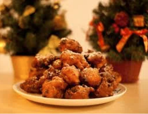 オランダの大学生によるおいしいオランダ料理４選！（お食事系編）｜長瀬　虹_Niji Nagase - Google Chrome 9_22_2024 2_13_40 PM.png