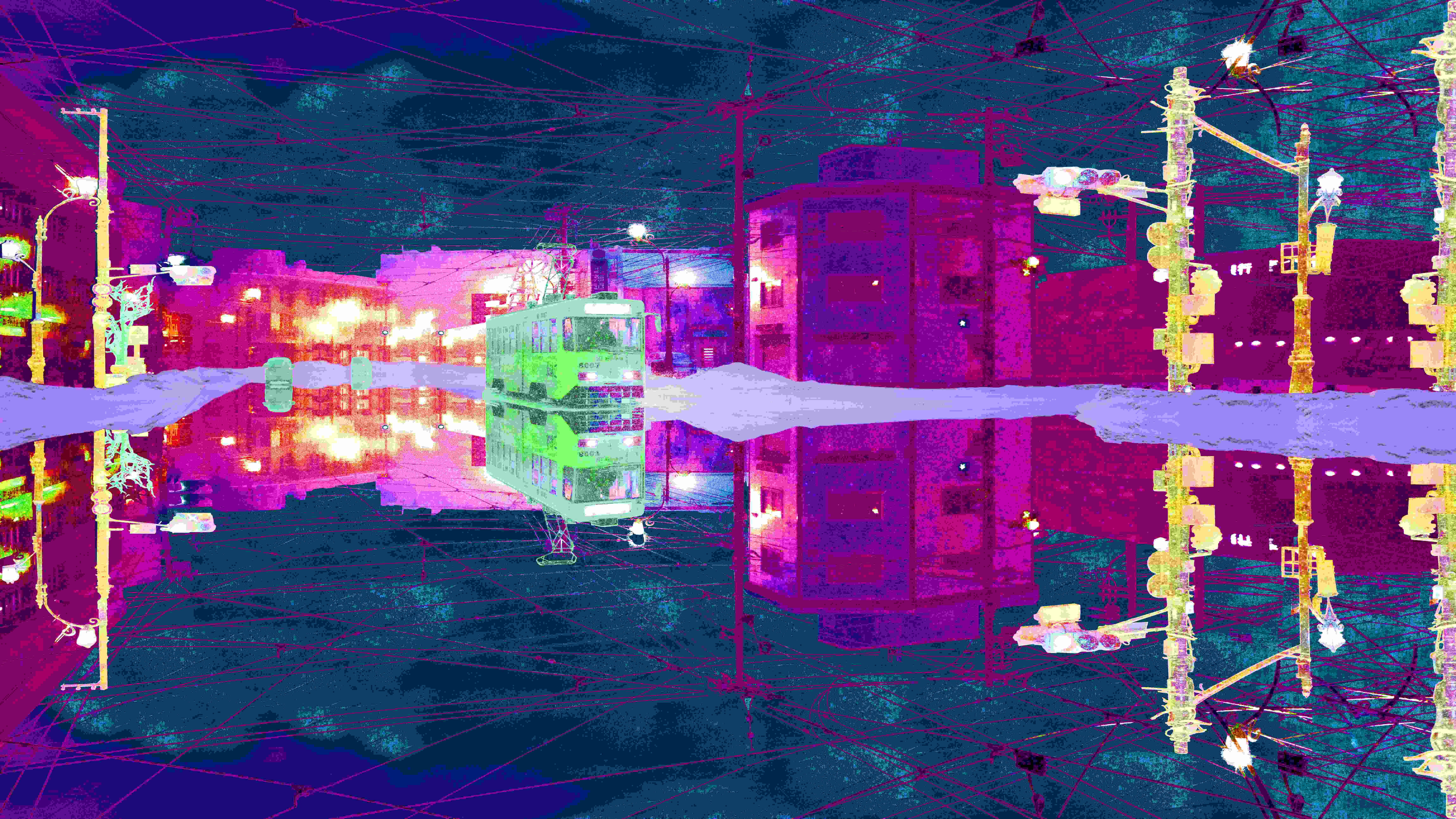 PIXTA9-4-4 背景のみ_MoreDetail-v3_x1_9200x5175_2pass_MoreDetail-v3.jpg