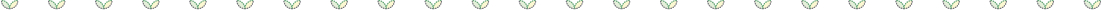 b_simple_52_4L.png