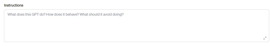 スクリーンショット 2024-01-14 130100.jpg