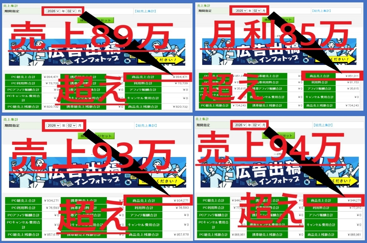 cad20ecba3b97a521f80c747c3b99c70.jpg