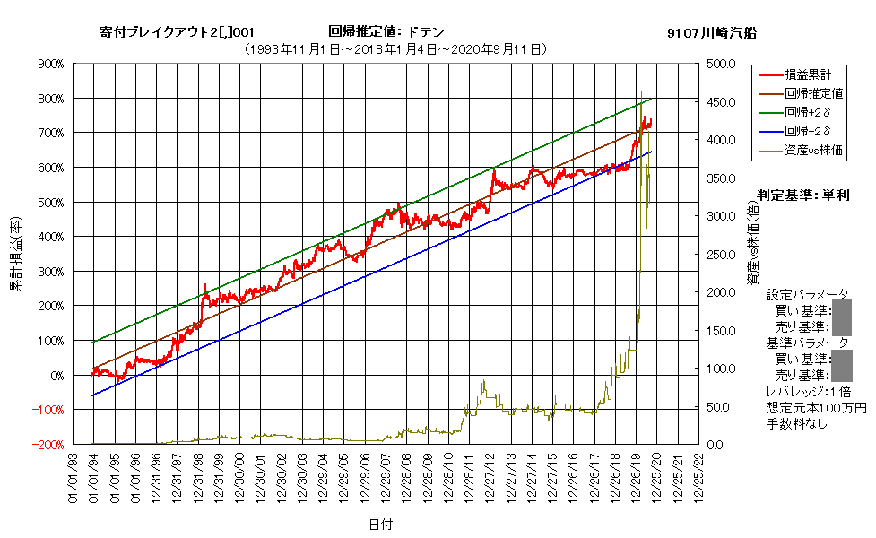 作成済9107b.png