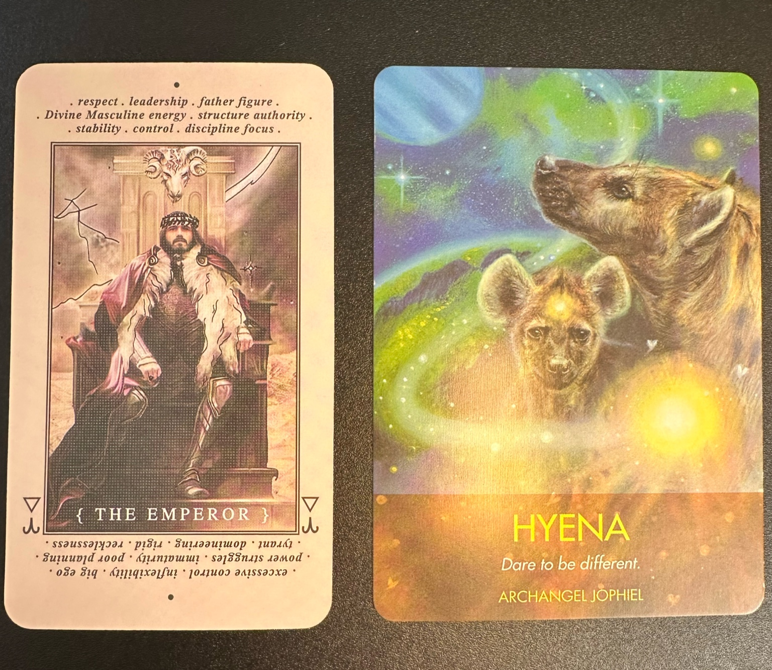 converted_image_3 (1).png