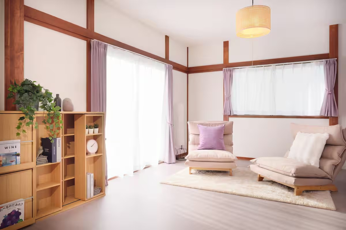 山梨4.jpg