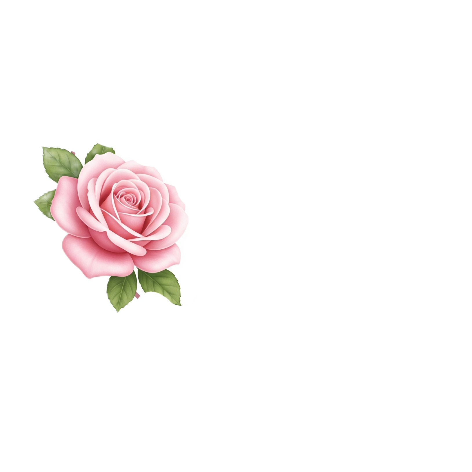 1000019545.png