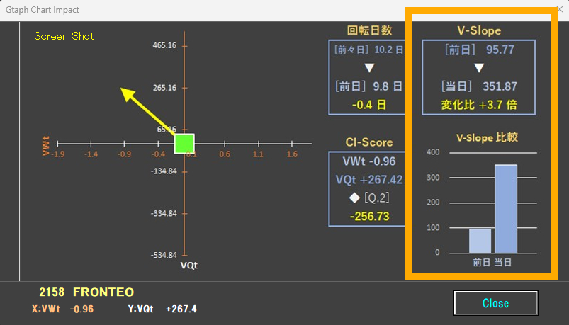 スクリーンショット 2025-09-05 141355.png