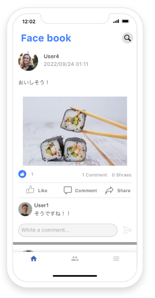 スクリーンショット 2022-11-20 0.png