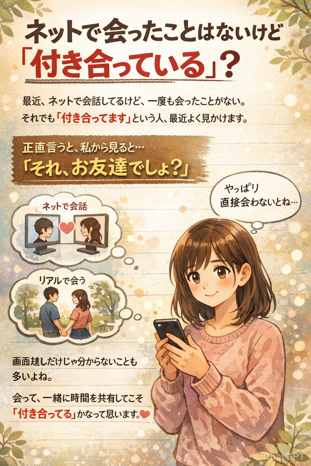 ChatGPT Image 2026年2月15日 15_57_46.png