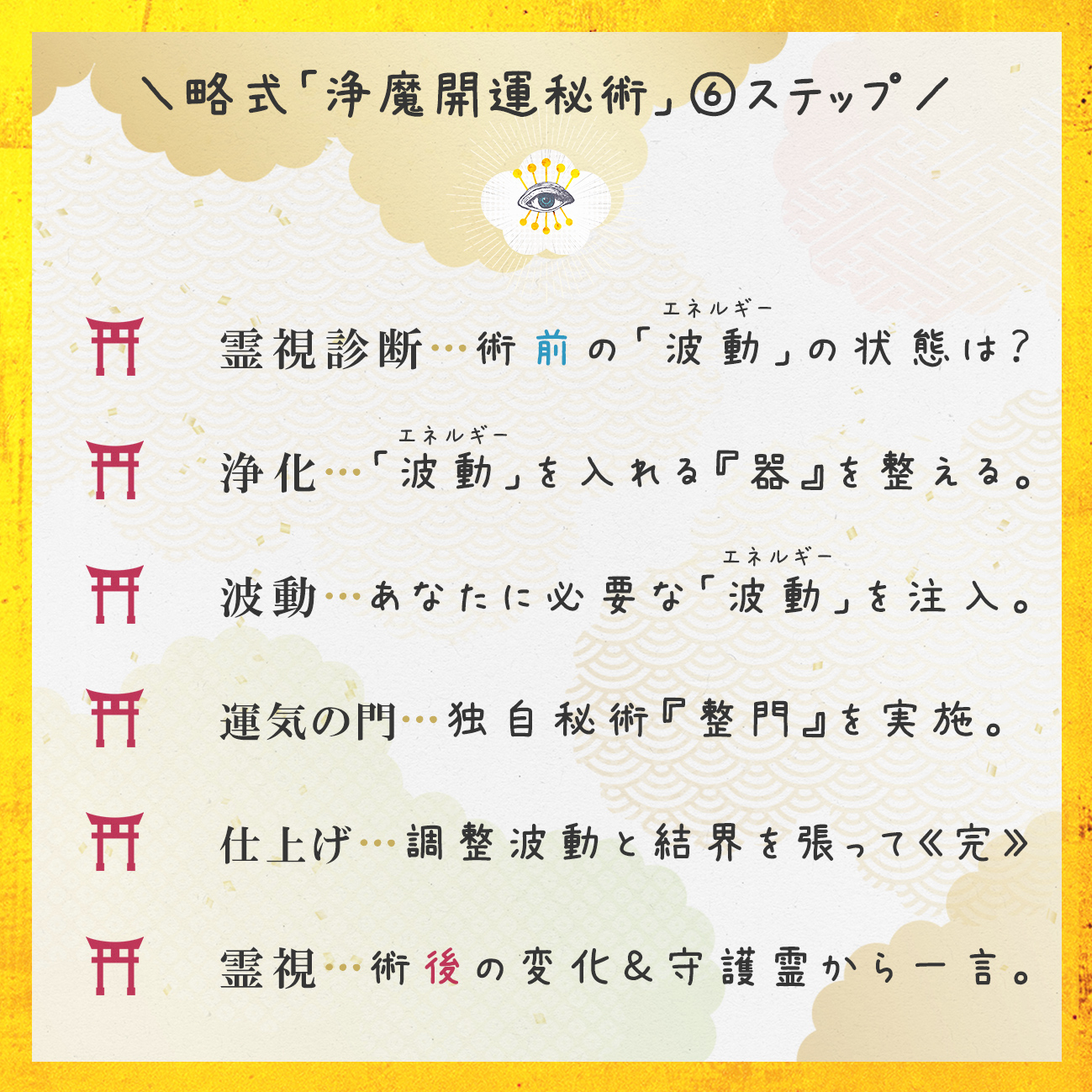 図解_6ステップ_浄魔_new.jpg