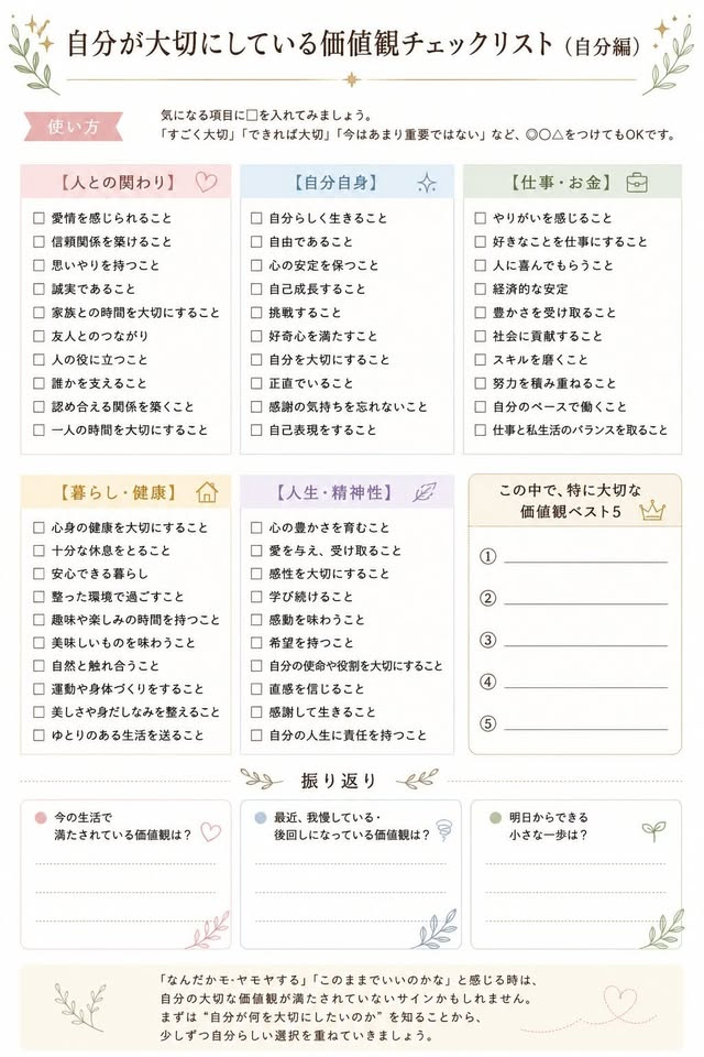 かちかん.jpg