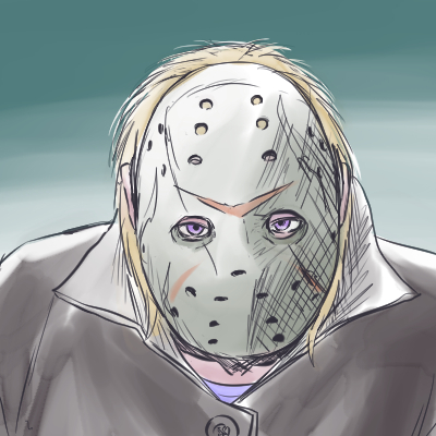 TPRG_PC06.png